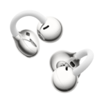 Huawei FreeClip 2 White - Image 4