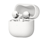 Huawei FreeClip 2 White - Image 2