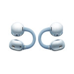 Huawei FreeClip 2 Blue - Image 3