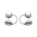 Huawei FreeClip 2 White - Image 3