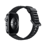 Huawei Watch Fit 5 Pro Black - Image 5