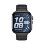 Huawei Watch Fit 5 Pro Black