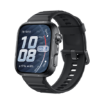 Huawei Watch Fit 5 Pro Black - Image 2