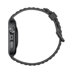 Huawei Watch Fit 5 Pro Black - Image 4
