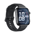 Huawei Watch Fit 5 Pro Black - Image 3