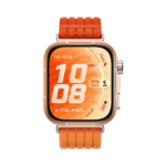 Huawei Watch Fit 5 Pro Gradient Orange