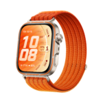Huawei Watch Fit 5 Pro Gradient Orange - Image 3
