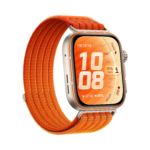 Huawei Watch Fit 5 Pro Gradient Orange - Image 2