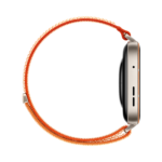 Huawei Watch Fit 5 Pro Gradient Orange - Image 5