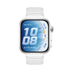 Huawei Watch Fit 5 Pro White