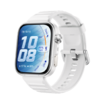 Huawei Watch Fit 5 Pro White - Image 2