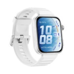 Huawei Watch Fit 5 Pro White - Image 3