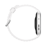 Huawei Watch Fit 5 Pro White - Image 5