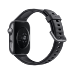 Huawei Watch Fit 5 Black - Image 4