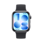 Huawei Watch Fit 5 Black