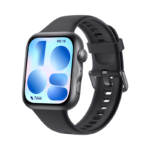 Huawei Watch Fit 5 Black - Image 3