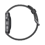 Huawei Watch Fit 5 Black - Image 5