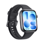 Huawei Watch Fit 5 Black - Image 2