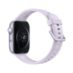 Huawei Watch Fit 5 Purple - Image 4