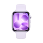 Huawei Watch Fit 5 Purple