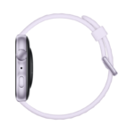 Huawei Watch Fit 5 Purple - Image 5