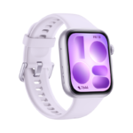 Huawei Watch Fit 5 Purple - Image 2