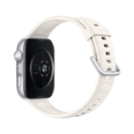 Huawei Watch Fit 5 White - Image 4