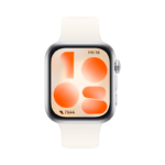 Huawei Watch Fit 5 White