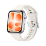 Huawei Watch Fit 5 White - Image 3