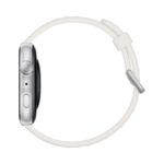 Huawei Watch Fit 5 White - Image 5
