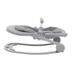 Chicco Ρηλάξ Magia Coal για Παιδί Εώς 18kg - Image 2