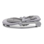 Chicco Ρηλάξ Magia Coal για Παιδί Εώς 18kg - Image 4