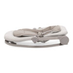 Chicco Ρηλάξ Magia Vanilla για Παιδί εώς 18kg - Image 5