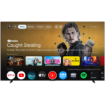 TCL 115RM9L RGB-Mini LED TV (2026) - Image 4