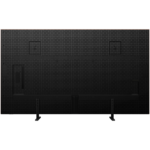 TCL 65A400 Pro ART QD- Mini Led NXTVISION TV (2026) - Image 5
