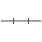 TCL 75A400 Pro ART QD- Mini Led NXTVISION TV (2026) - Image 5