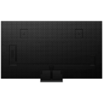 TCL 55A400U QD-Mini Led TV (2026) - Image 5