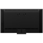 TCL 55C6K Pro QD-MINI LED (2026) - Image 3