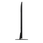TCL 65C6K Pro QD-MINI LED (2026) - Image 4