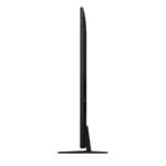 TCL 75C6K Pro QD-MINI LED (2026) - Image 5