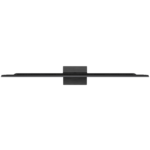TCL 55C6K Pro QD-MINI LED (2026) - Image 4