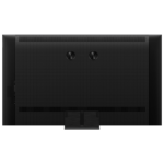 TCL 55Q7D PRO SQD-Mini LED TV (2026) - Image 4