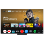 TCL 75Q7D PRO SQD-Mini LED TV (2026) - Image 4