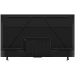 TCL 55P6L 4K SMART TV (2026) - Image 5