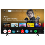 TCL 55P7L Premium QLED TV (2026) - Image 4