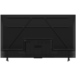 TCL 55T69C QLED TV (2025) - Image 4