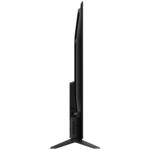 TCL 55T69C QLED TV (2025) - Image 5