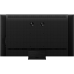 TCL 65RM7L RGB-Mini LED TV (2026) - Image 5
