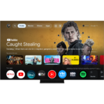 TCL 75RM7L RGB-Mini LED TV (2026) - Image 4