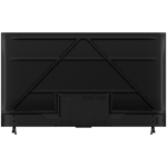 TCL 65P6L 4K SMART TV (2026) - Image 5